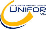 Unifor Logo