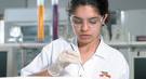 IV Simpósio de Biologia Celular contará com a participação de alunas do UNIFOR
