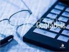Auditoria e IFRS para pequenas e médias empresas aplicáveis no Brasil é tema de palestra no UNIFOR-M