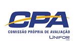 Avaliação Institucional será realizada de 29 de agosto a 16 de setembro