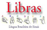 Intérpretes e Tradutores de Libras têm profissão regulamentada