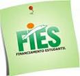 Inscrições para o FIES estarão abertas de 3 a 6 de agosto para o segundo semestre de 2015
