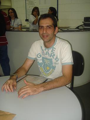 Participação especial