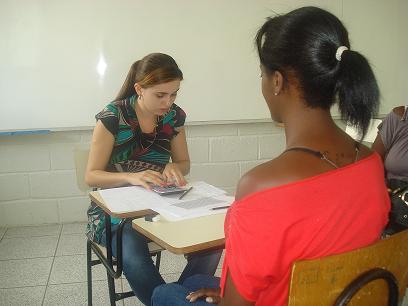 Segundo Mutirão de Recuperação de Crédito é realizado no UNIFOR-MG