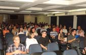 Manhã Pedagógica será realizada neste sábado no UNIFOR-MG