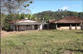 CVAGA é transferido para a Fazenda Laboratório do UNIFOR-MG