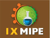 IX MIPE será promovida na próxima semana