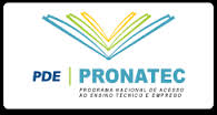 Inscrições abertas para quatro cursos técnicos do PRONATEC