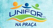 UNIFOR-MG na Praça será realizado em Candeias  no próximo sábado