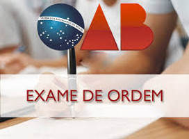 Acadêmicos e egressos de Direito do UNIFOR-MG são aprovados no Exame da OAB