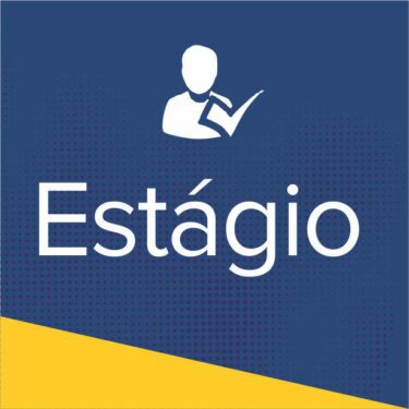 Promotoria de Justiça da Comarca de Formiga oferece estágio para alunos de pós-graduação em Direito