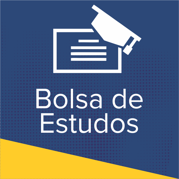 CONFIRA A 3ª CHAMADA DA BOLSA SOCIAL/2018