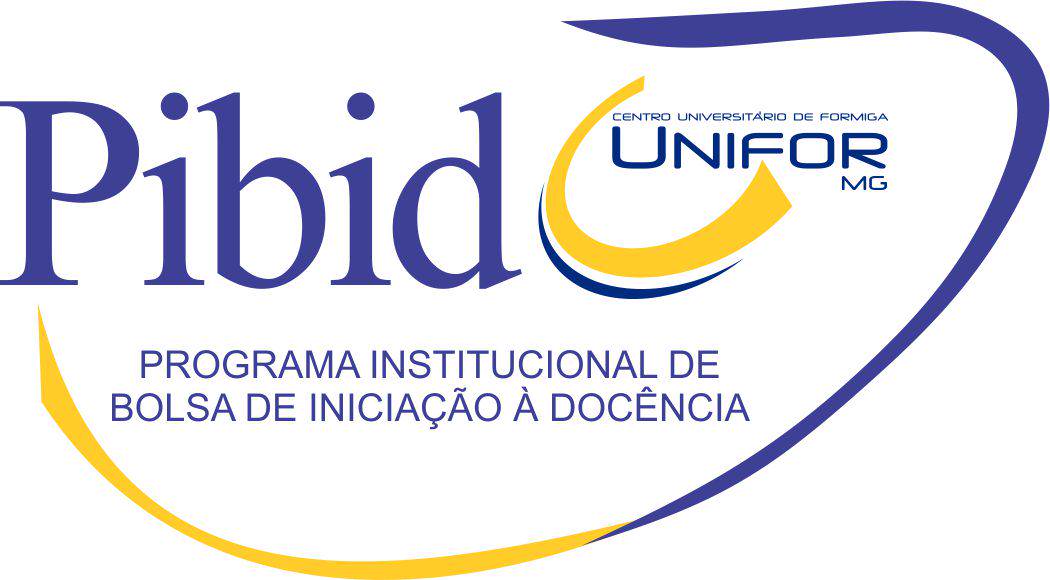 Programa de Bolsa de Iniciação à Docência do UNIFOR-MG publica artigo em revista internacional