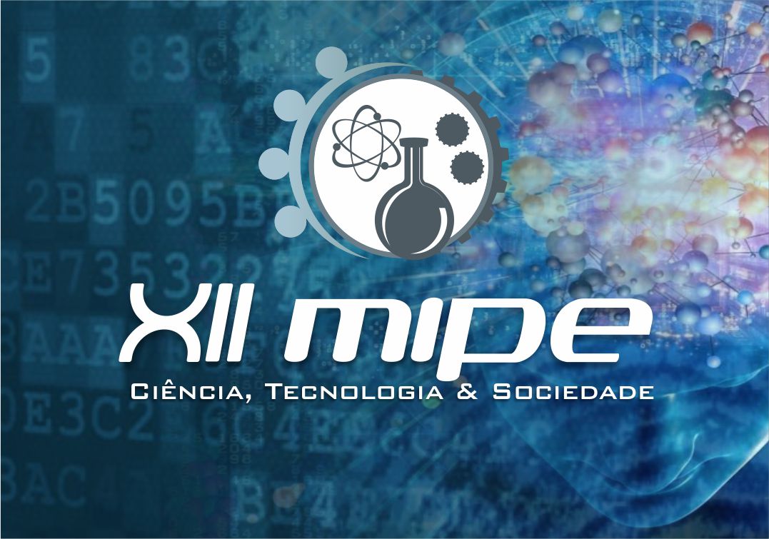 Divulgado o cronograma de apresentações da XII MIPE