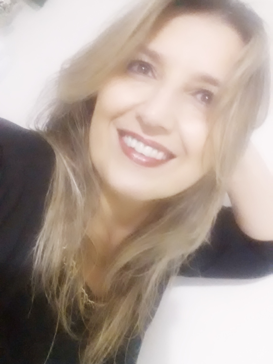 Professora do UNIFOR-MG conclui Doutorado em “Literaturas de Língua Portuguesa”
