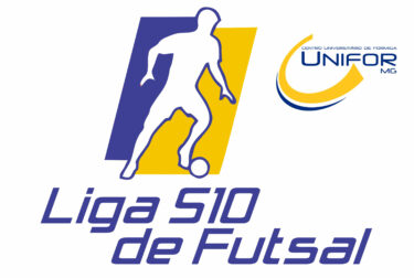 Confira o  Boletim 002/2016 da Liga S10 de Futsal