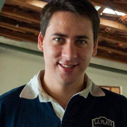 UNIFOR-MG é representado em um dos maiores eventos de Administração do Brasil