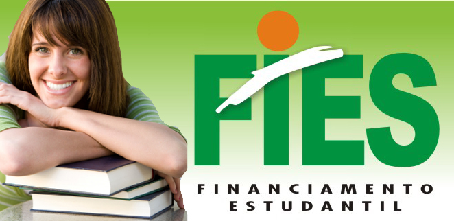 ATENÇÃO: NOVO PERÍODO DE INSCRIÇÕES PARA O PROCESSO SELETIVO DO FIES