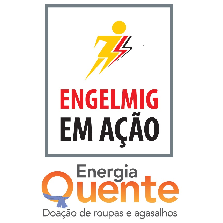 Centro Universitário de Formiga é parceiro da Campanha Energia Quente
