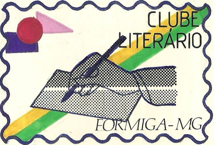 Concurso Literário “Troféu Formiga de Letras” recebe trabalhos até o dia 31 de agosto