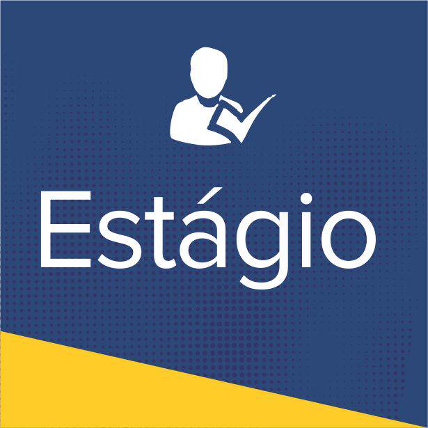 PREFEITURA DE FORMIGA OFERECE ESTÁGIO PARA DIVERSOS CURSOS