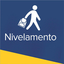 UNIFOR-MG OFERECE CURSOS GRATUITOS / NIVELAMENTOS