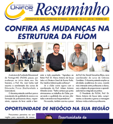 RESUMINHO 517