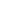 Portal do Aluno Presencial