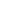 Vestibular 2026.1 Cursos EAD - Redação On-line