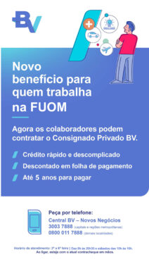 BV Financeira