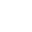 Contato