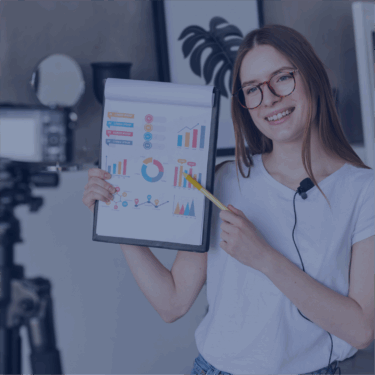 Marketing – EAD
