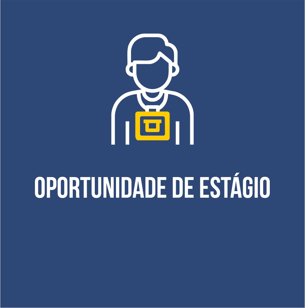 TJMG COMARCA DE FORMIGA DIVULGA OPORTUNIDADE DE ESTÁGIO