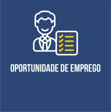 PMRA OFERECE OPORTUNIDADE DE EMPREGO HOME OFFICE PARA ANALISTA DE DADOS