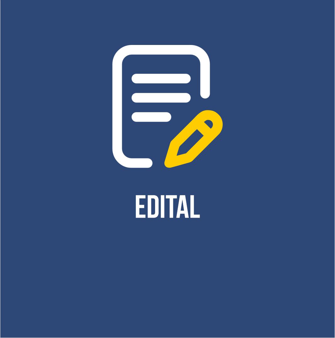 ADITIVO AO EDITAL DO VESTIBULAR EAD 2025.2