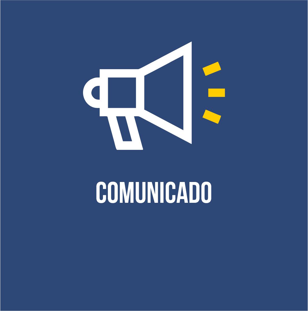 DIVULGADO O BOLETIM DO ÍNDICE DE PREÇOS AO CONSUMIDOR DE FORMIGA REFERENTE A OUTUBRO DE 2022