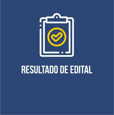 CONFIRA O RESULTADO DO PROCESSO SELETIVO DE ESTAGIÁRIOS PARA LABORATÓRIOS, CLIFOR, CENTRO DE ESTÉTICA E CLIMVET
