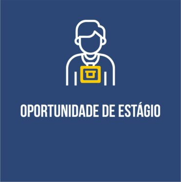 OPORTUNIDADE DE ESTÁGIO EM ENGENHARIA CIVIL
