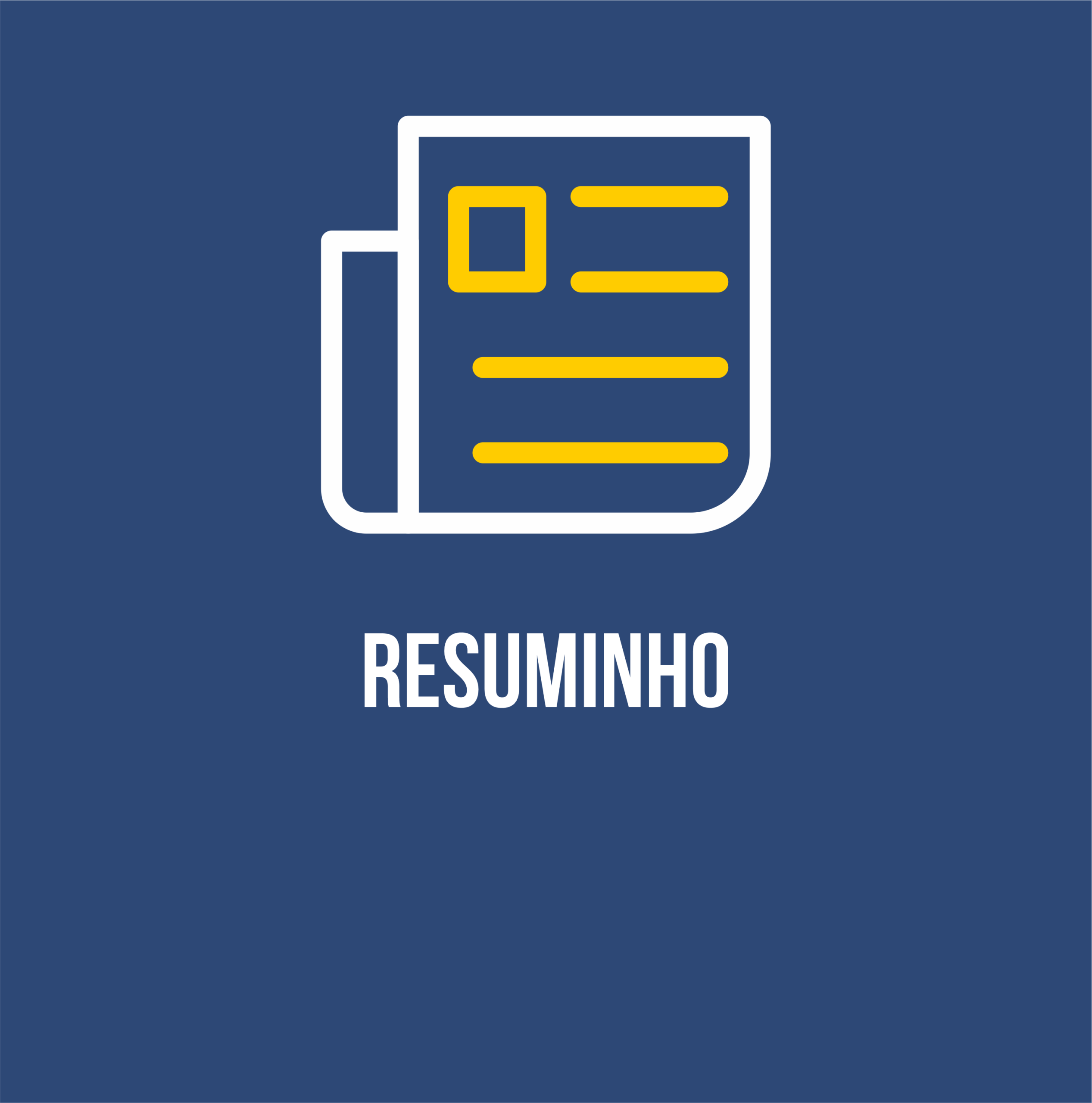 RESUMINHO 548