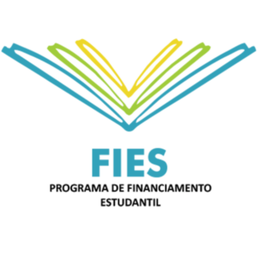 DIVULGADO EDITAL DO PROCESSO SELETIVO DO FIES DO 1º SEMESTRE DE 2025