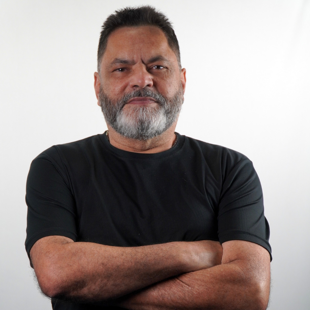 PROFESSOR DO CENTRO UNIVERSITÁRIO DIVULGA LIVRO SOBRE GEOLOGIA GERAL DA REGIÃO DE FORMIGA
