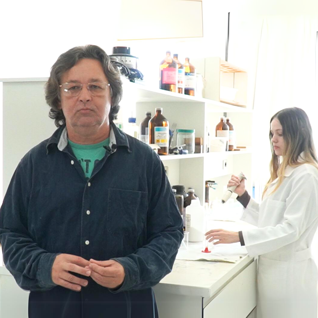 PESQUISA REALIZADA NO UNIFOR-MG AVALIA A PRESENÇA DE CARBOIDRATOS E LIPÍDIOS EM PRODUTOS FITNESS