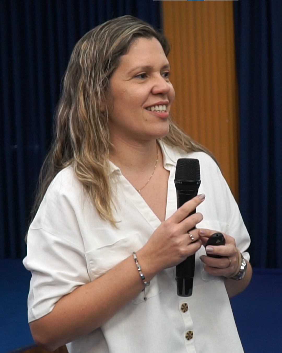 I ENCONTRO AVESUÍ DO UNIFOR-MG DESTACA BEM-ESTAR ANIMAL E BIOSSEGURIDADE NA PRODUÇÃO