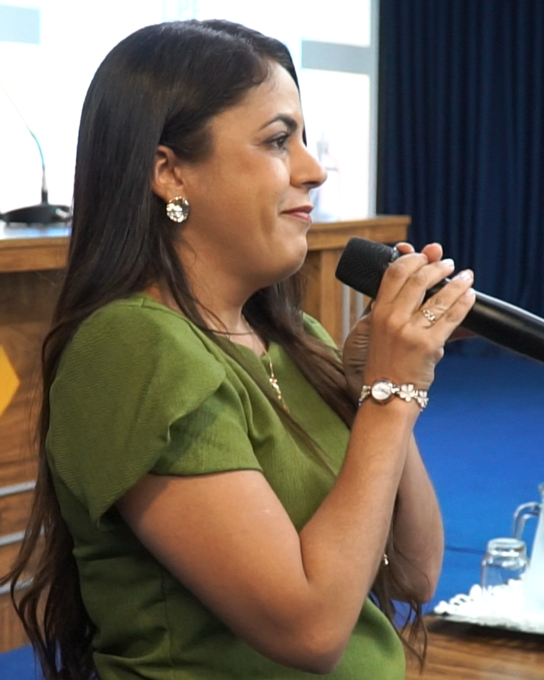 UNIFOR-MG REALIZA XIV ENAFISIO